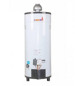 Aquecedor a gás preço