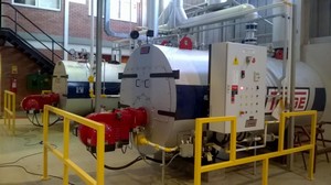 aquecedor de água a gás industrial aquecedor de água a gás industrial