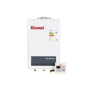 aquecedor industrial a gás aquecedor industrial a gás