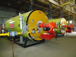 aquecedor industrial de água aquecedor industrial de água