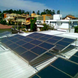 Preço de aquecedor de piscina