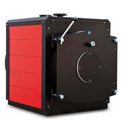 Aquecedores de água Aquecedores de água