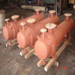 Aquecedores para água Aquecedores para água