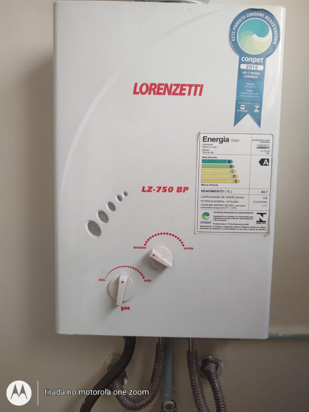 assistência técnica aquecedor a gás Lorenzetti assistência técnica aquecedor a gás Lorenzetti