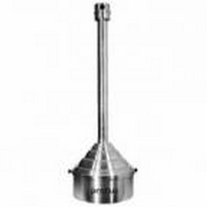 Bituqueiras em Alumínio Preço Bituqueiras em Alumínio Preço