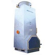 Caldeira a lenha preço