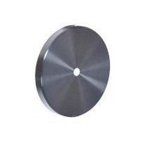 Canopla para lustre pendente