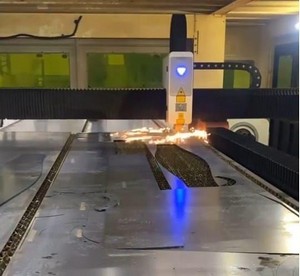 Chapa AÇO INOX Chapa AÇO INOX