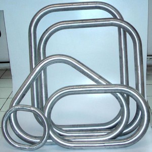 Comprar Anel Anti Corona Comprar Anel Anti Corona