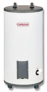 Comprar aquecedor rinnai em São Paulo