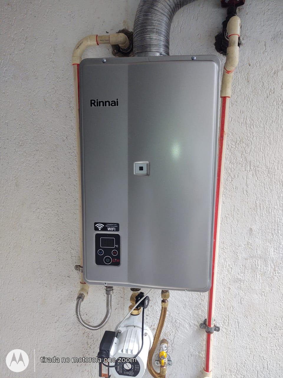 conserto aquecedor rinnai conserto aquecedor rinnai