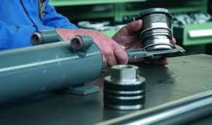 conserto de cilindros hidráulicos conserto de cilindros hidráulicos