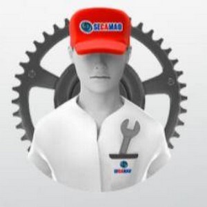 Cuidados com caldeira Cuidados com caldeira