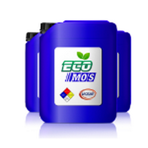 Desengraxante biodegradável Desengraxante biodegradável