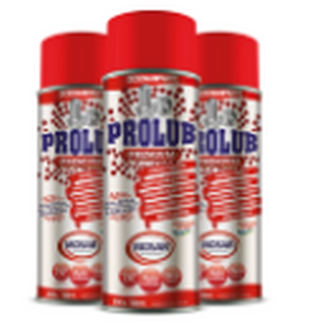 Desengripante spray 300ml Desengripante spray 300ml