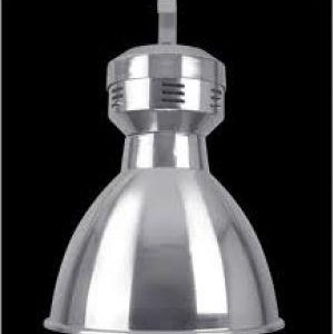 Embutimento de metais Embutimento de metais