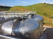 empresa de instalação de isolamento térmico em São Paulo empresa de instalação de isolamento térmico em São Paulo