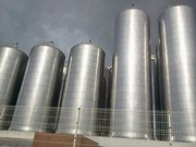 empresa de isolamento térmico em São Paulo