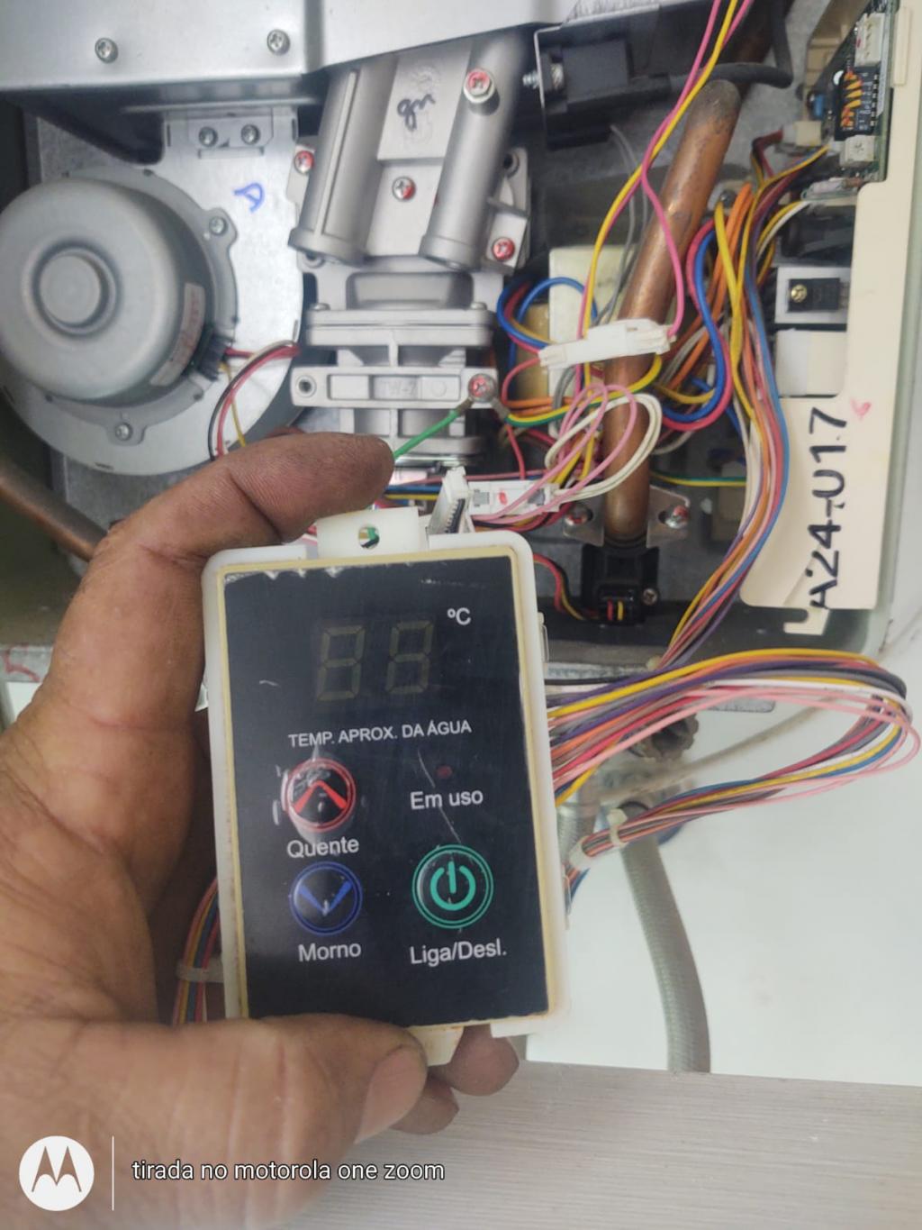 empresa de manutenção de aquecedores a gás empresa de manutenção de aquecedores a gás