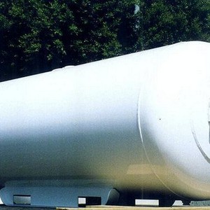 Empresas fabricantes de vasos de pressão Empresas fabricantes de vasos de pressão