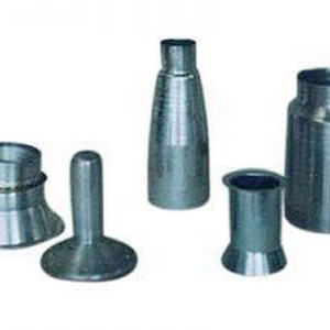 Estampagem de chapas  Estampagem de chapas