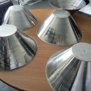 Estampagem de metais  Estampagem de metais