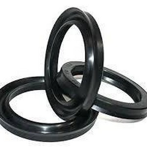 Fornecedor de gaxetas Fornecedor de gaxetas