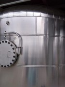 instalação de isolamento térmico em SP instalação de isolamento térmico em SP