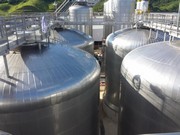 instalação de isolamento térmico industrial São Paulo