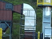 instalação de isolamento térmico industrial SP