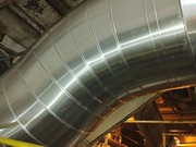 isolamento térmico para tubulação preço