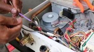 manutenção de aquecedor sp manutenção de aquecedor sp