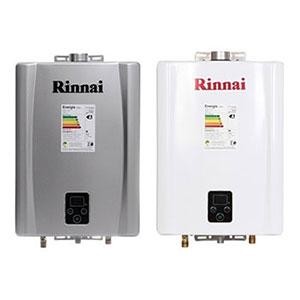 manutenção de aquecedor manutenção de aquecedor