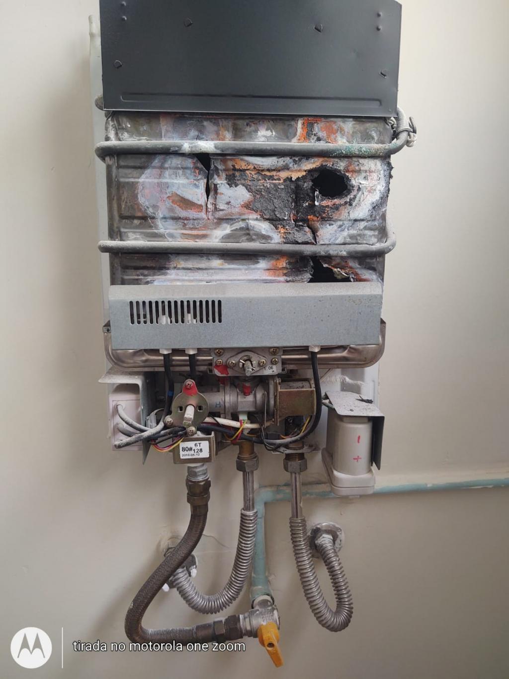 manutenção de aquecedores Lorenzetti manutenção de aquecedores Lorenzetti