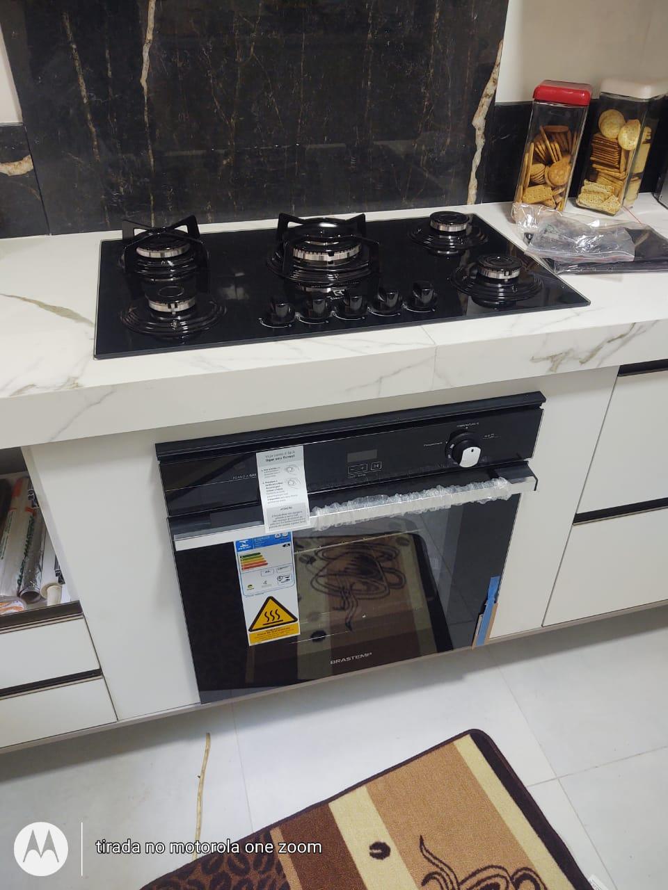 manutenção de fogão a gás manutenção de fogão a gás