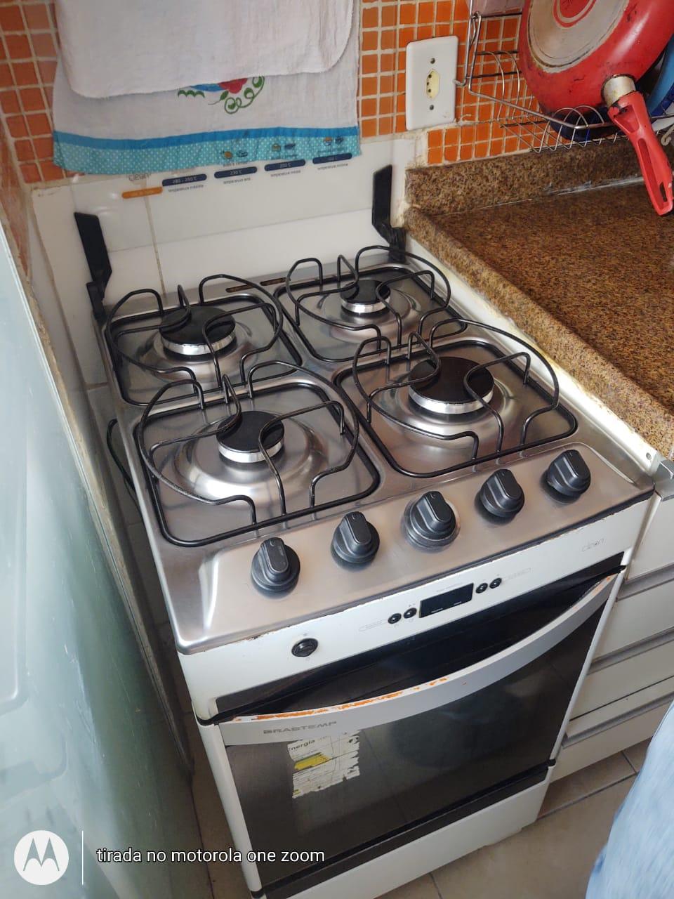 manutenção de fogões e aquecedores manutenção de fogões e aquecedores