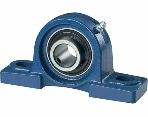 manutenção de mancais e rolamentos manutenção de mancais e rolamentos