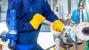 manutenção de máquinas e equipamentos industriais manutenção de máquinas e equipamentos industriais