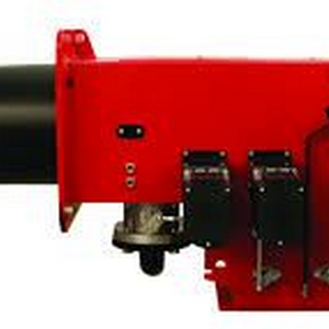 Manutenção de queimadores Manutenção de queimadores