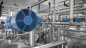 manutenção em tubulações industriais manutenção em tubulações industriais