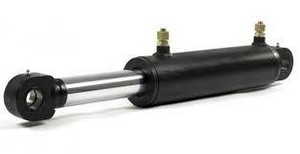 manutenção preventiva de cilindros hidráulicos manutenção preventiva de cilindros hidráulicos