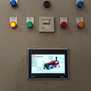 Montagem de painel elétrico preço Montagem de painel elétrico preço