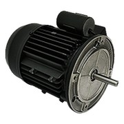 Motores para queimadores Motores para queimadores