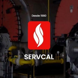 Onde encontrar inspeção de caldeira Onde encontrar inspeção de caldeira