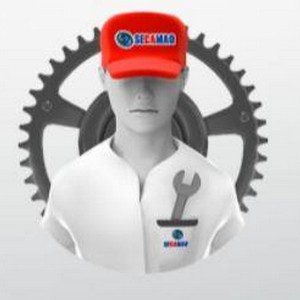 Operador de caldeira a lenha