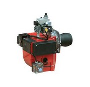 Queimador para forno a gás Queimador para forno a gás