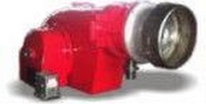 queimador a óleo bpf queimador a óleo bpf