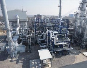 reforma de máquinas industriais reforma de máquinas industriais