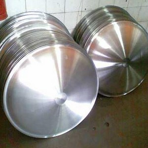 Repuxamento de chapas  Repuxamento de chapas