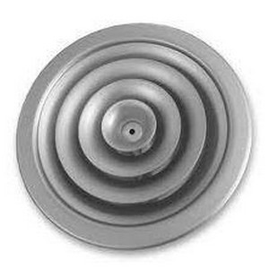 Repuxo industrial  Repuxo industrial